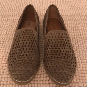 Indigo rd. - shoes